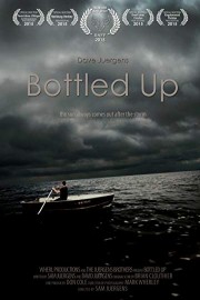 Bottled Up