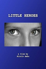 Little Heroes