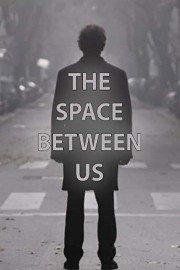 The Space Between Us