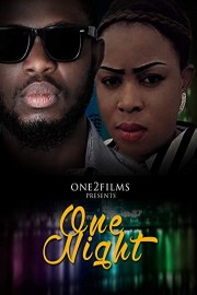 One Night