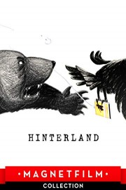 Hinterland