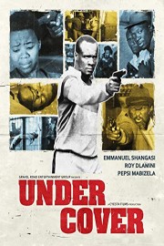 Under Cover