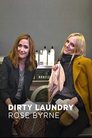 Dirty Laundry: Rose Byrne