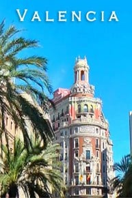 Valencia