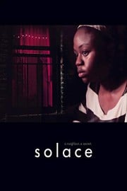 Solace