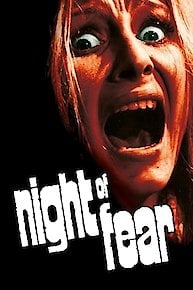 Night of Fear