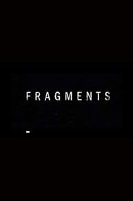 Fragments