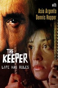 The Keeper