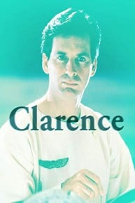 Clarence