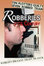 Robberies of the Century