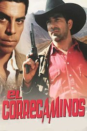 El Correcaminos