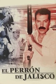 El Perron De Jalisco