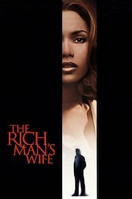 The Rich Man's Wife