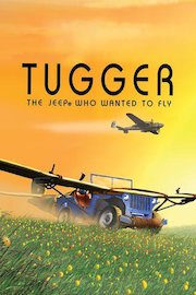 Tugger