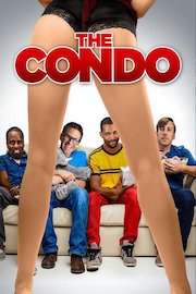 Condo, The