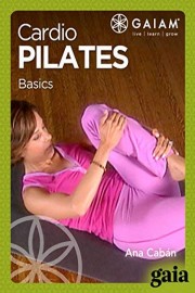 Cardio Pilates Basics