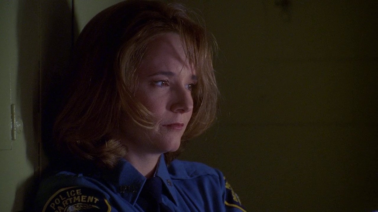 The Right To Remain Silent