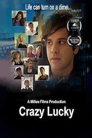 Crazy Lucky
