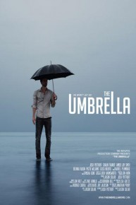 The Umbrella