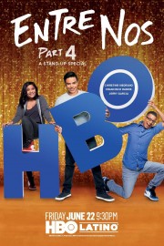 Entre Nos, Part 4