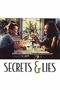 Secrets & Lies