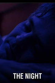 The Night