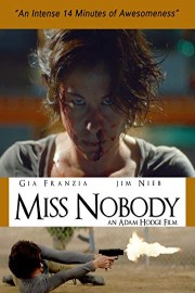 Miss Nobody