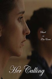 Her Calling