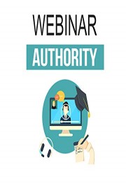 Webinar Authority