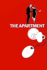 The Apartment