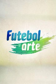 Futebol Arte