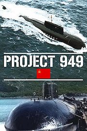 Project 949