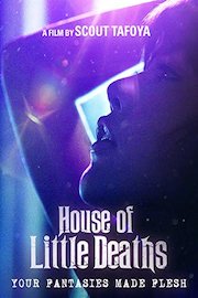 House of Little Deaths