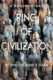 Ring of Civilization