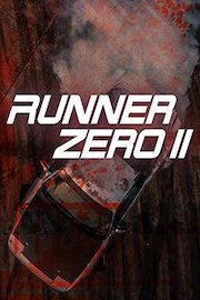 Runner Zero 2