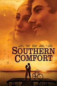 Southern Comfort