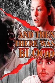 And Then There Was Blood