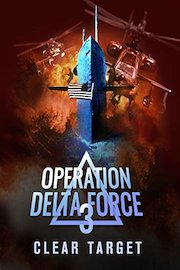 Operation Delta Force 3