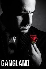 Gangland Aka 