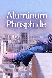 Aluminium Phosphide