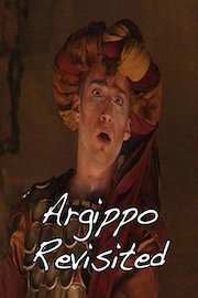Argippo Revisited
