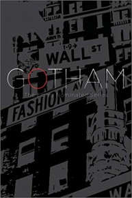 Gotham