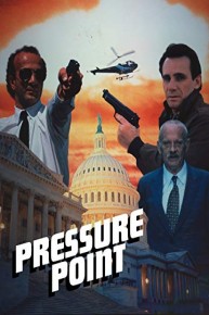 Pressure Point