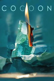Cocon