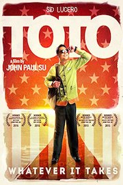 Toto