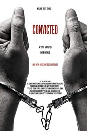 Convicted