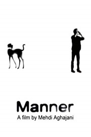 Manner