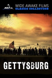 Gettysburg