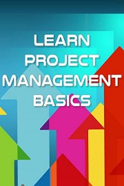 Learn Project Management Basics