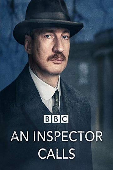 Watch An Inspector Calls Online | 2015 Movie | Yidio